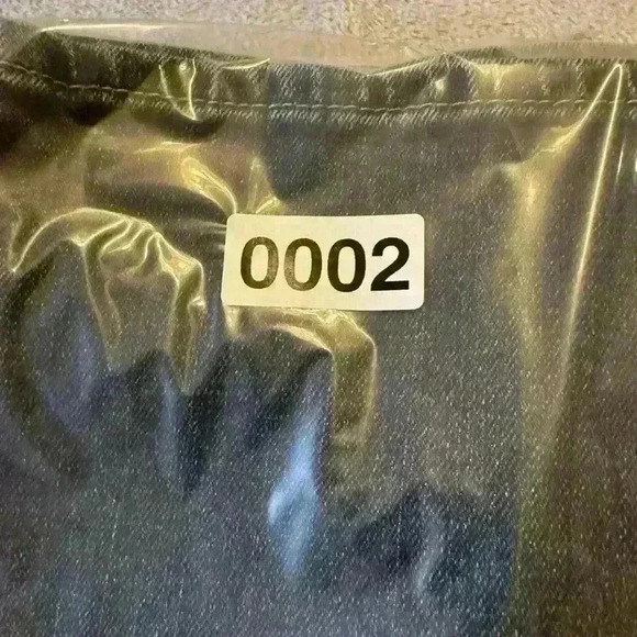 Urban Pipeline Men’s Jeans‎ 32x34 Max Flex Straight Denim Jeans - Picture 10 of 10